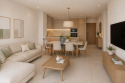 Penthouses in Gzira - REF 90864