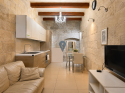Maisonette in Birgu - REF 90872