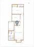 Apartment in St. Paul's Bay - REF 90873