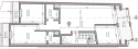 Apartment in Ghaxaq - REF 90878