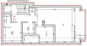 Apartment in Birzebbuga - REF 90879