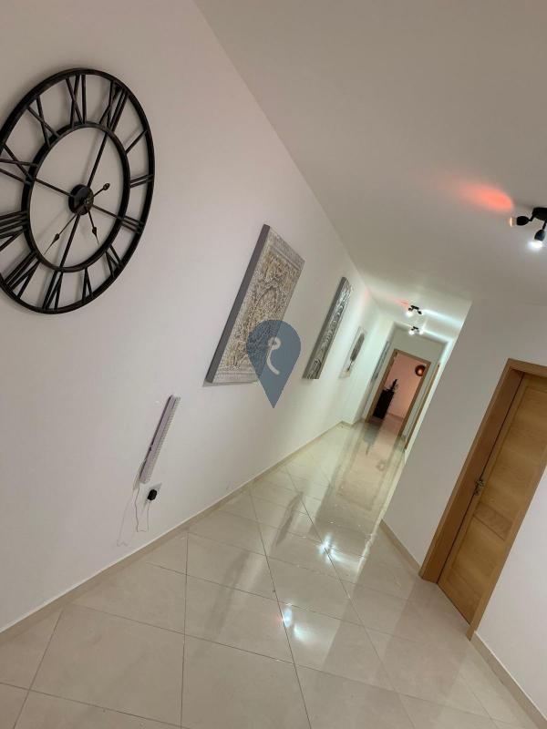 Apartment in Kappara - Image 1