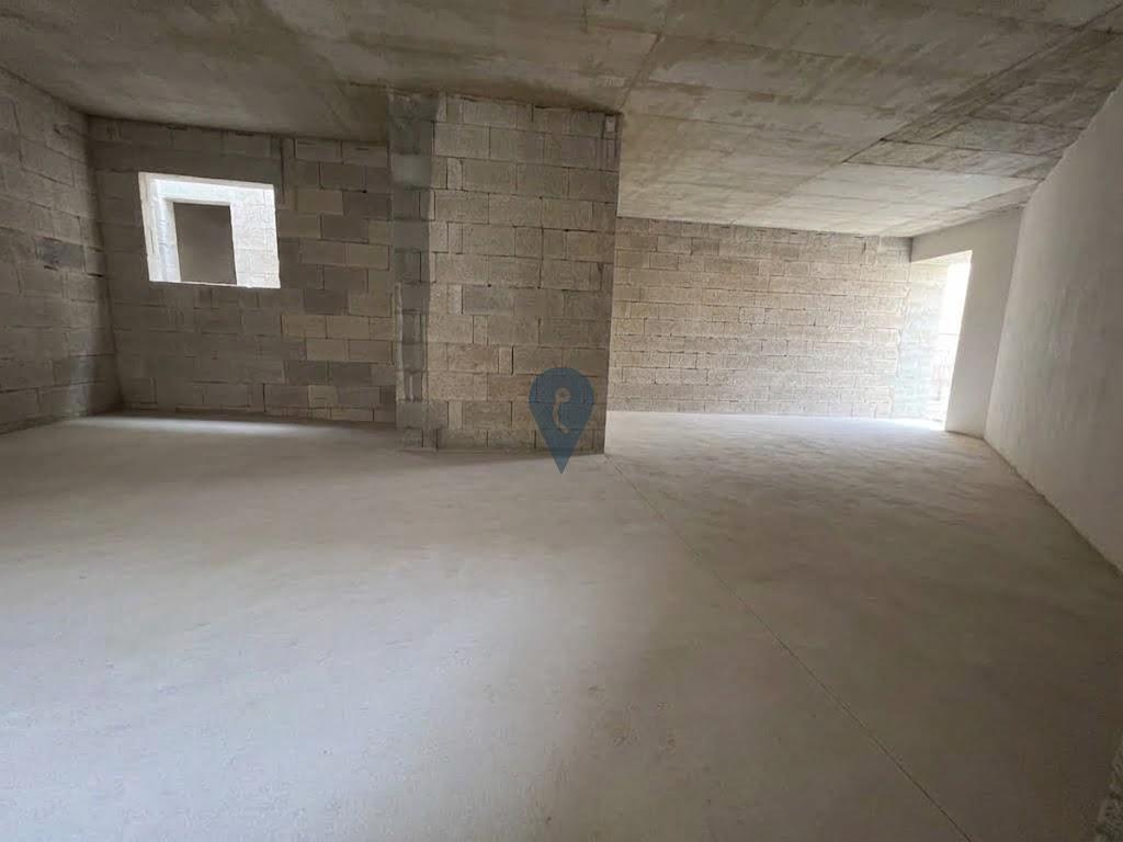 Ground Floor Maisonette in Zebbug