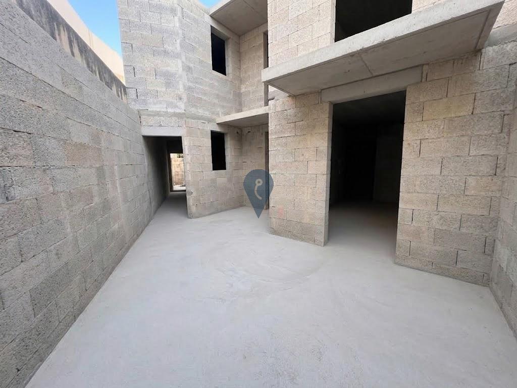 Ground Floor Maisonette in Zebbug - Image 1