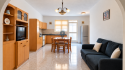 Townhouses in Sliema - REF 91226