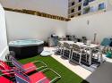 Ground Floor Maisonette in Mosta - REF 91227