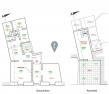 Ground Floor Maisonette in Sliema - REF 91229
