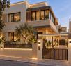 Semi Detached Villa  in Gwardamanga - REF 91230