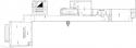 Apartment in Safi - REF 91232