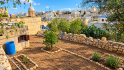 Farmhouses in Kalkara - REF 91242