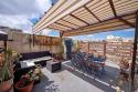 House of Character in Bormla - REF 91243