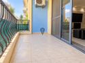 Apartment in Zejtun - REF 91244