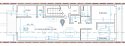 Apartment in Zabbar - REF 91247