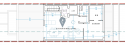 Penthouses in Zabbar - REF 91249