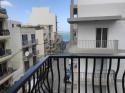 Apartment in St. Paul's Bay - REF 91253