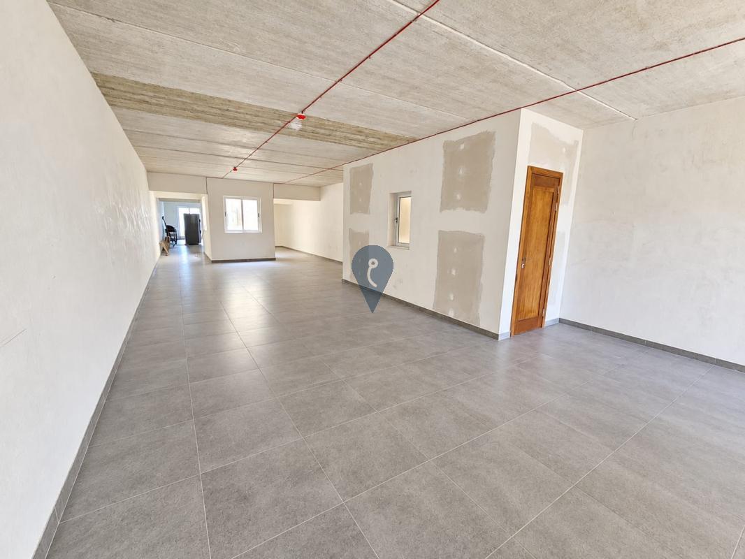 Block in Birkirkara