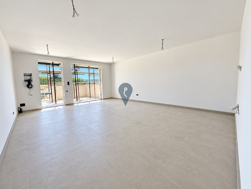 Property at Għargħur