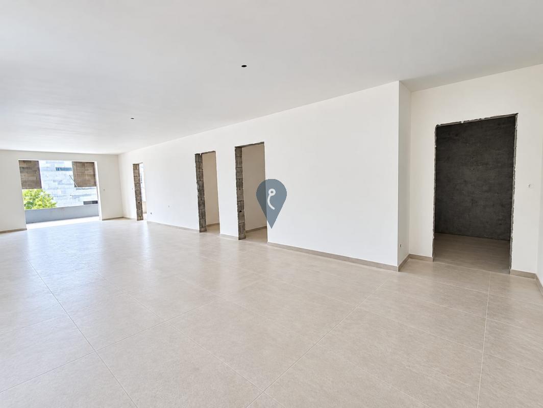 Apartment in Mellieha - Image 1