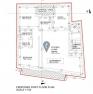 Apartment in Rabat - REF 91413