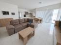 Apartment in Qawra - REF 91416