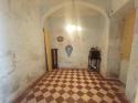 Townhouses in Mosta - REF 91422