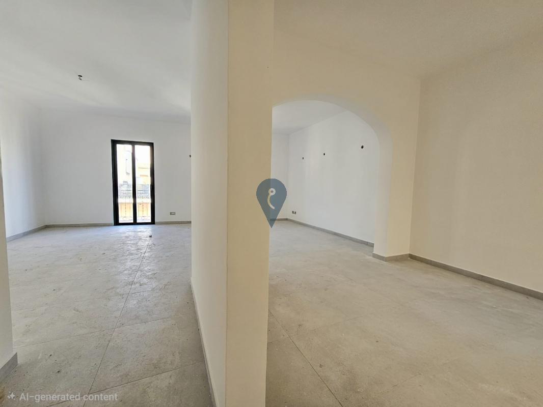 Apartment in Gozo - Rabat (Victoria) - REF 91695
