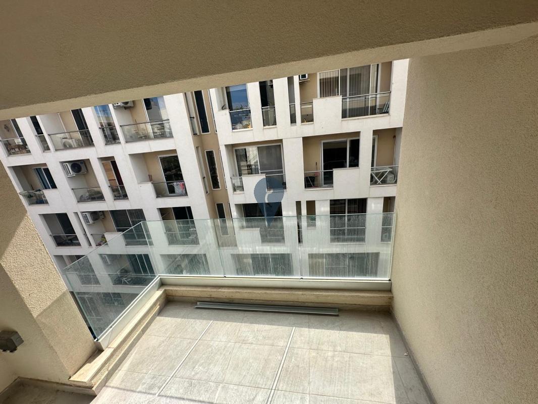 Apartment in St. Paul's Bay - REF 91790