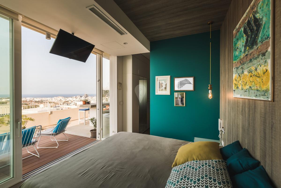 Property in San Gwann - Image 2