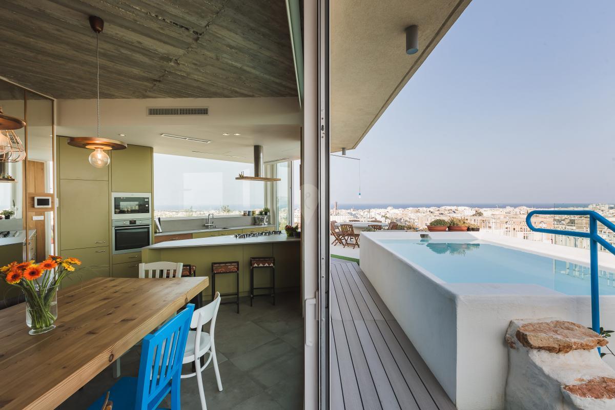 Property in San Gwann - Image 3