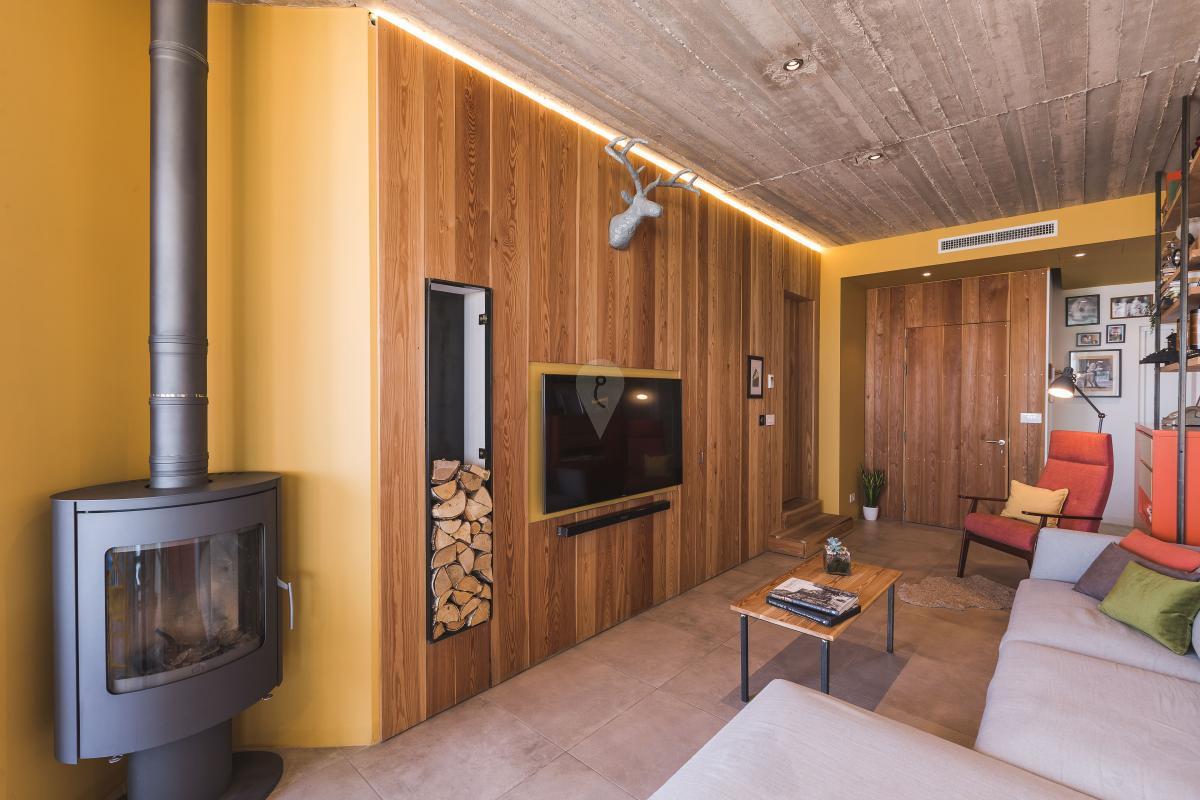 Property in San Gwann - Image 4