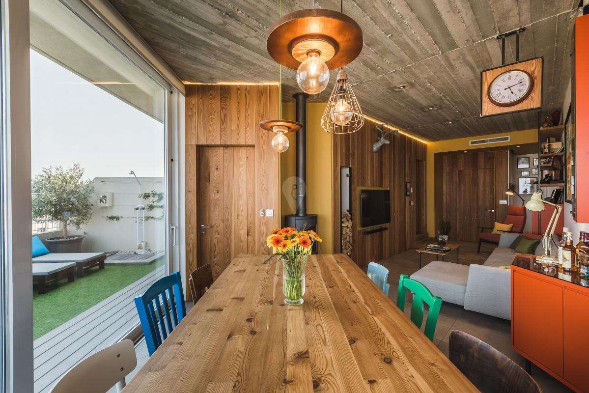 Property in San Gwann - Image 5