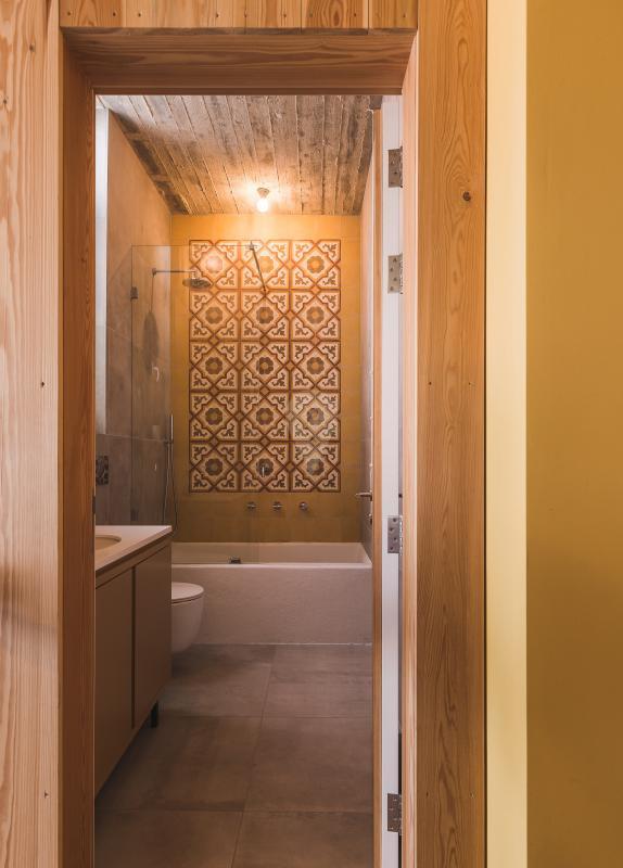 Property in San Gwann - Image 6