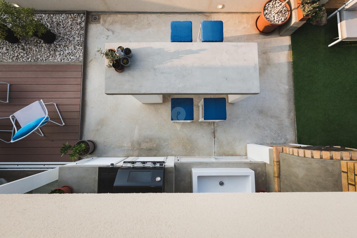 Property in San Gwann - Image 9