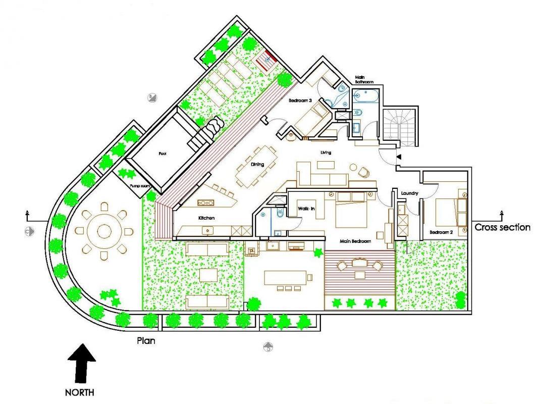 Property in San Gwann - Image 11