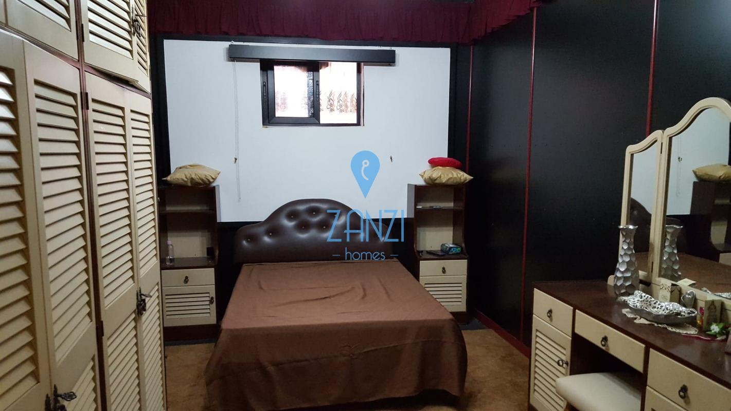 Duplex in Zabbar REF 26517