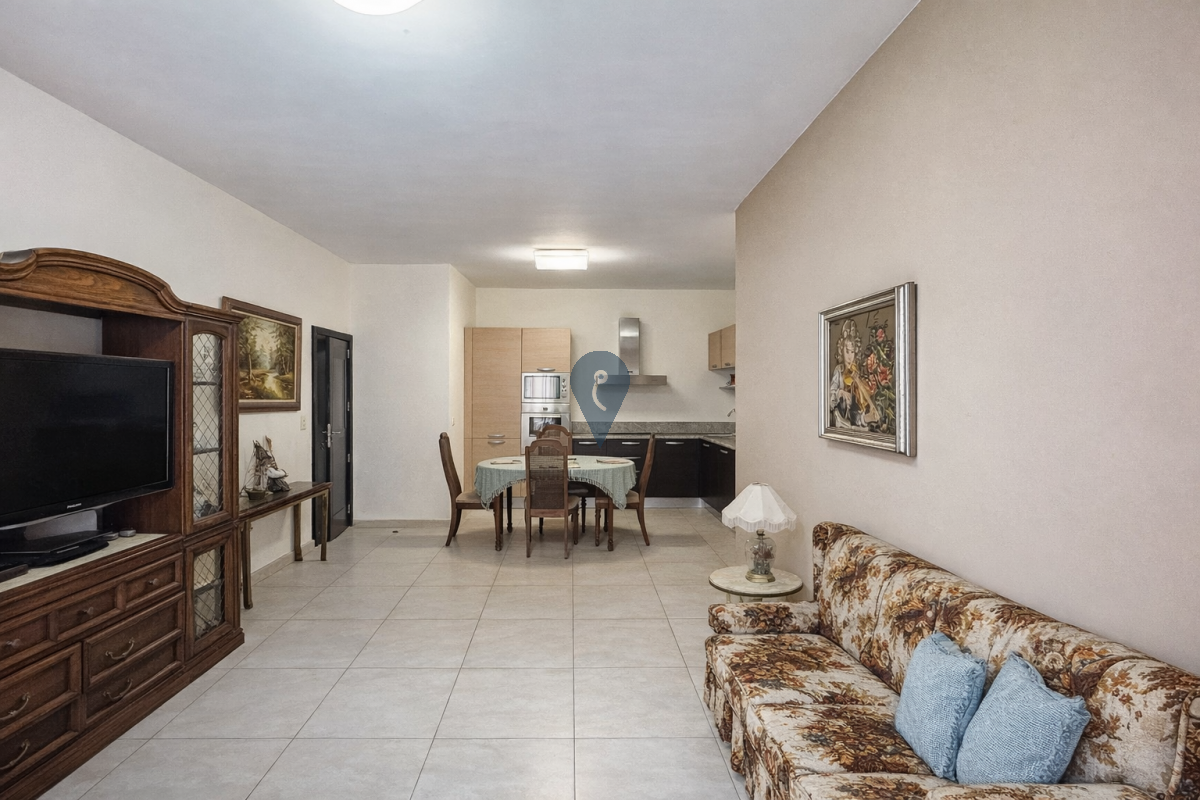 Apartment in Gozo - Qala - REF 27433