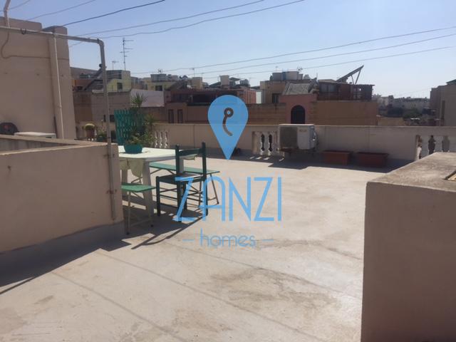 Apartment in Tarxien - REF 28270