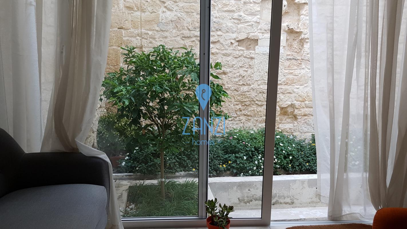 House of Character in Qormi - REF 29062
