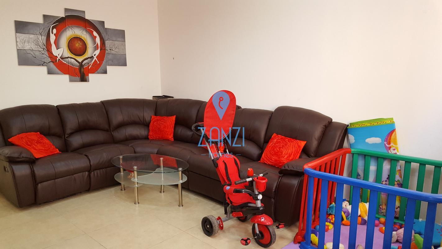 Maisonette in Zabbar - REF 31027