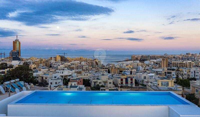 Property in Swieqi - Image 12