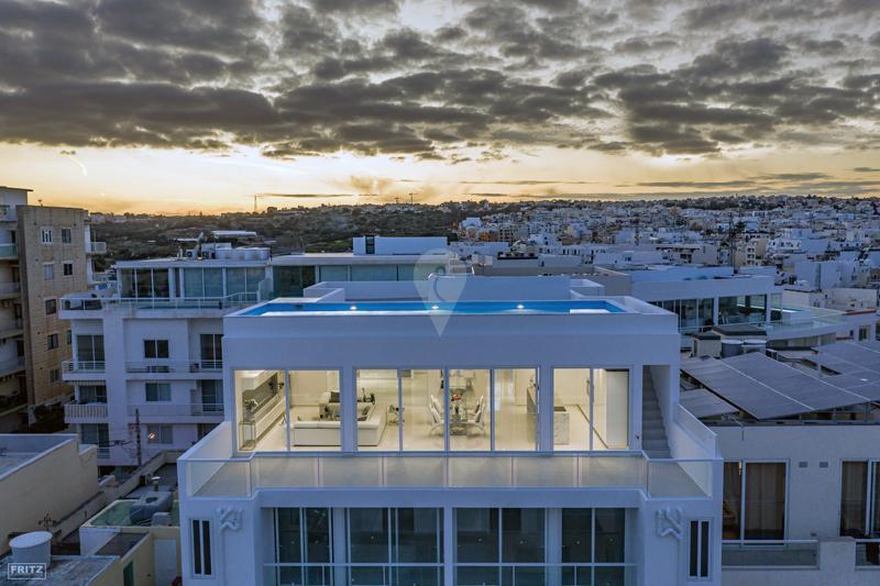 Property in Swieqi - Image 13