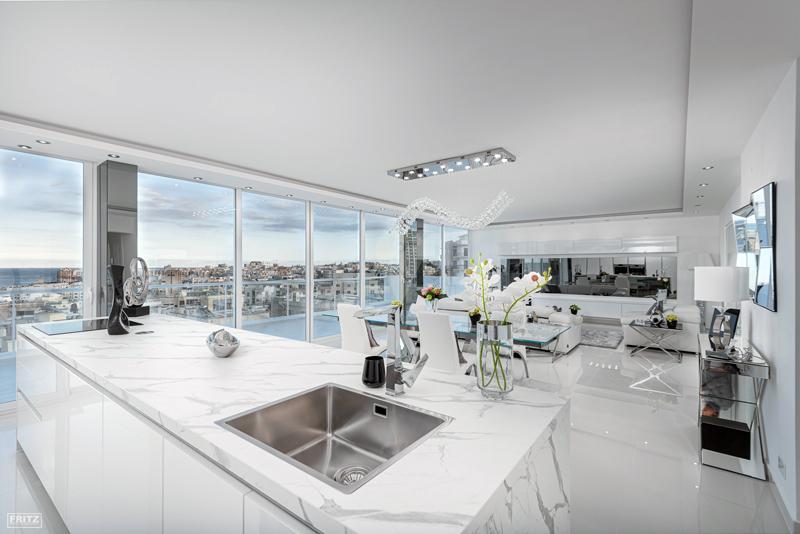 Property in Swieqi - Image 2