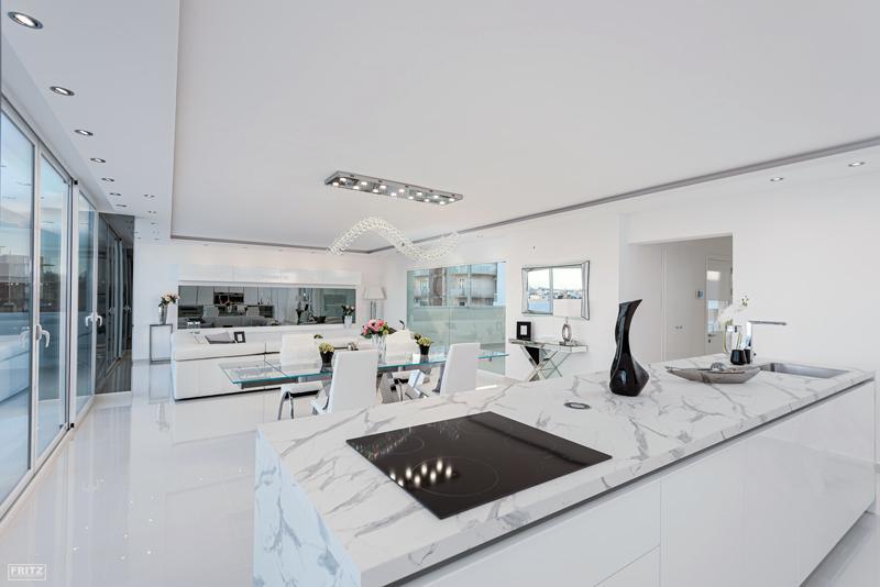 Property in Swieqi - Image 7