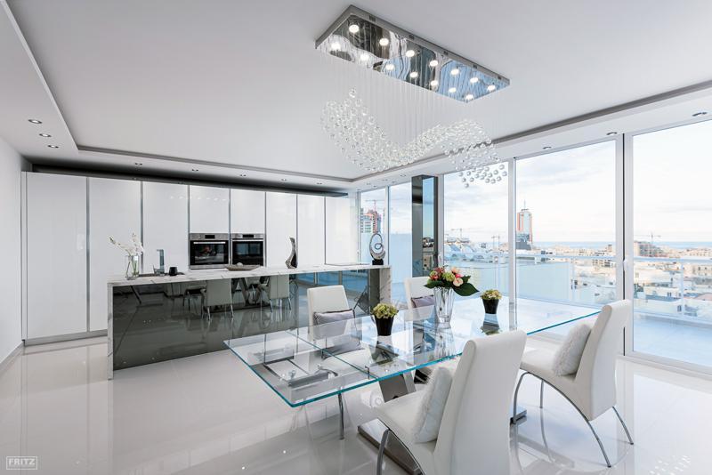 Property in Swieqi - Image 3