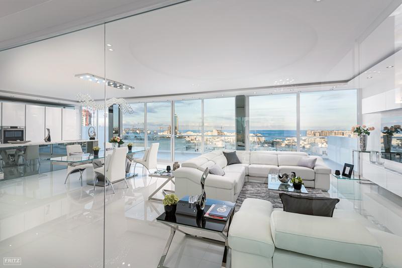 Property in Swieqi - Image 8
