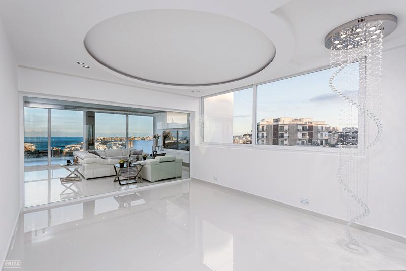 Property in Swieqi - Image 9