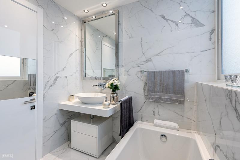 Property in Swieqi - Image 6