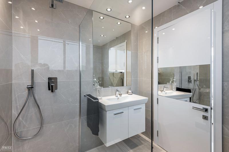 Property in Swieqi - Image 10