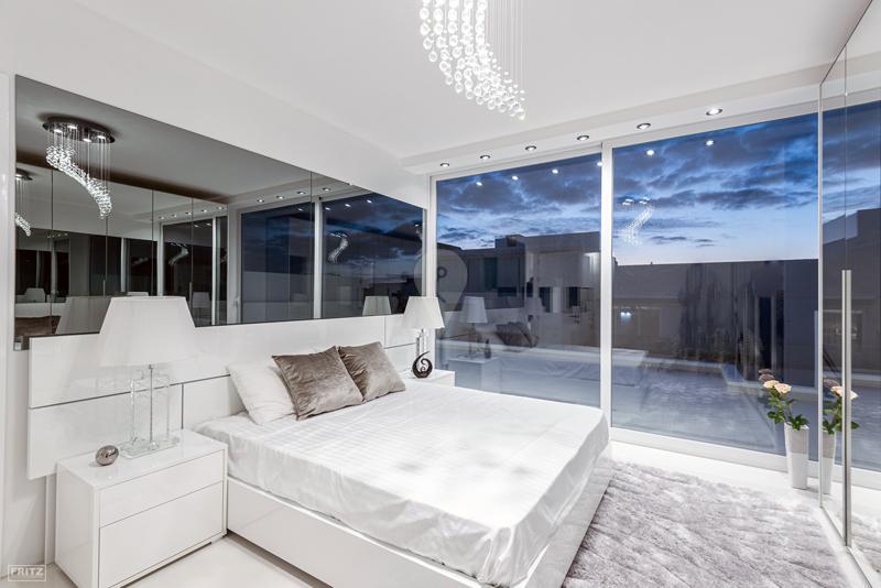 Property in Swieqi - Image 4