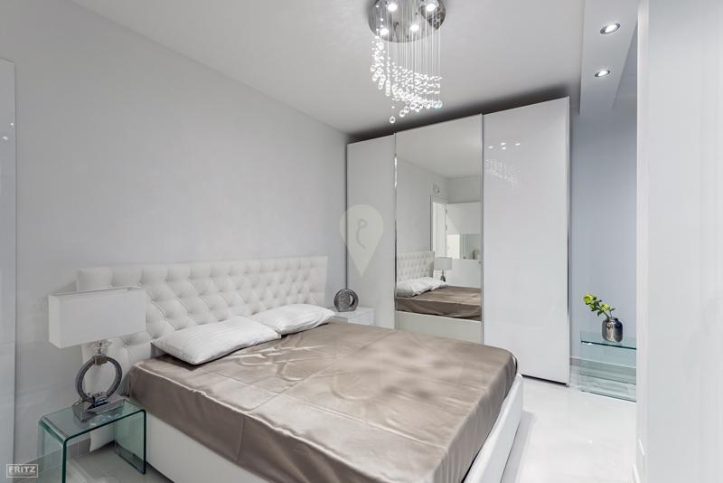 Property in Swieqi - Image 5
